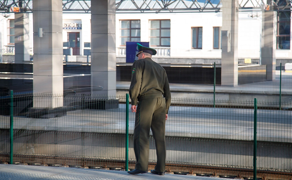 Jaap Arriens / Global Look Press 