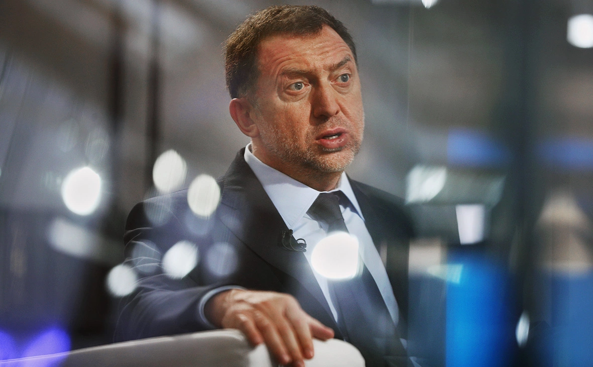 Владислав Шатило / РБК