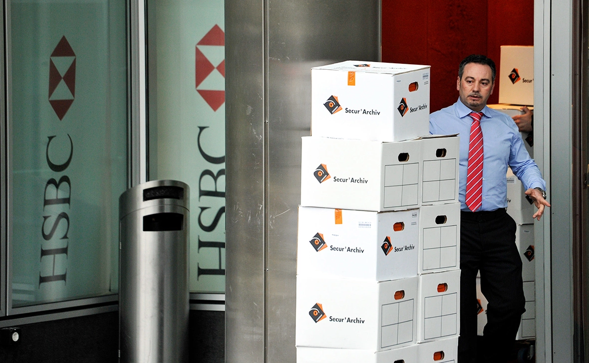 Harold Cunningham / Getty Images