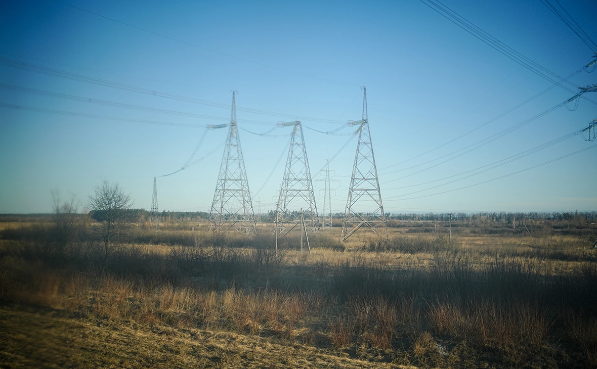 Kay Nietfeld / dpa / Global Look Press