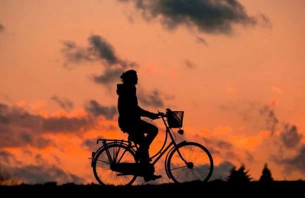 архив РБК Калининград