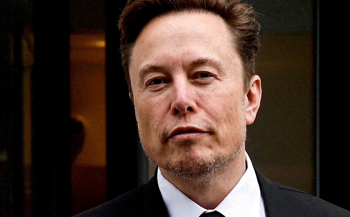 Jonathan Ernst / Reuters