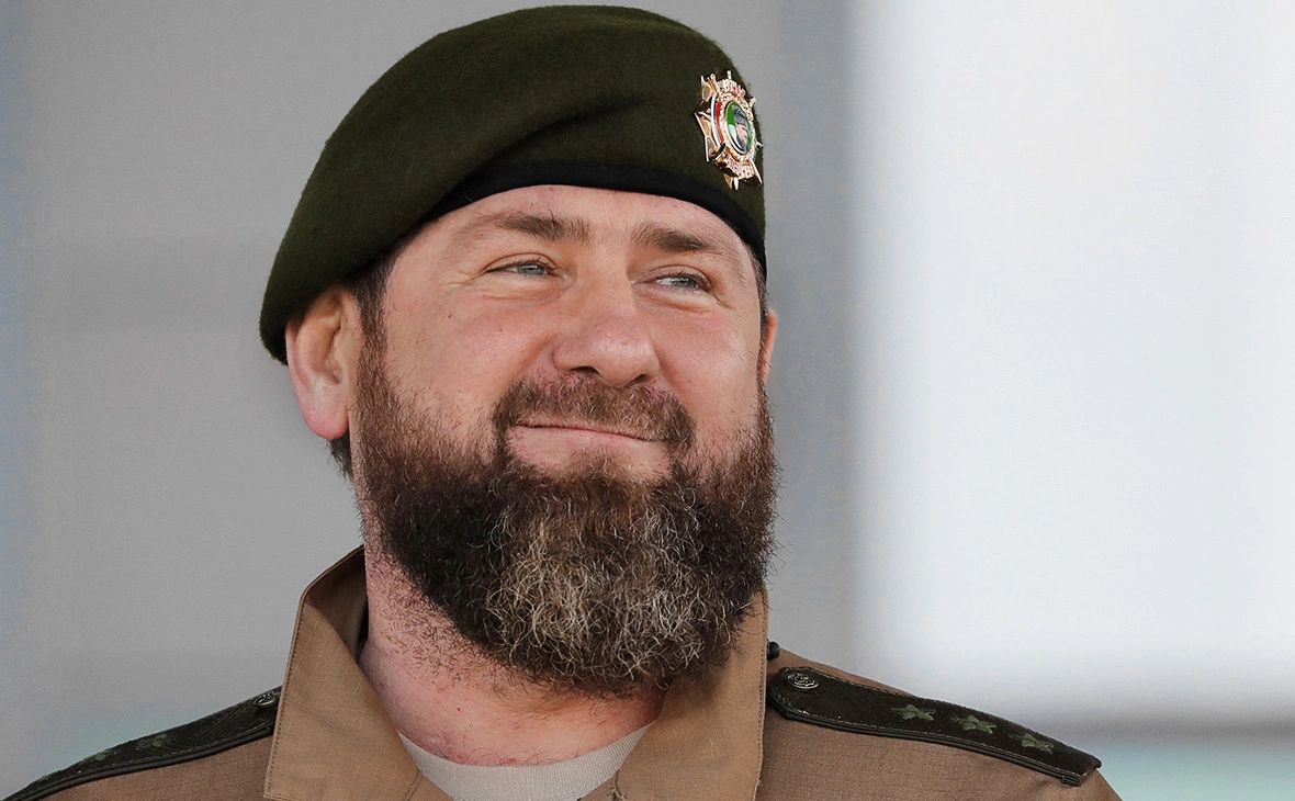 Елена Афонина / ТАСС