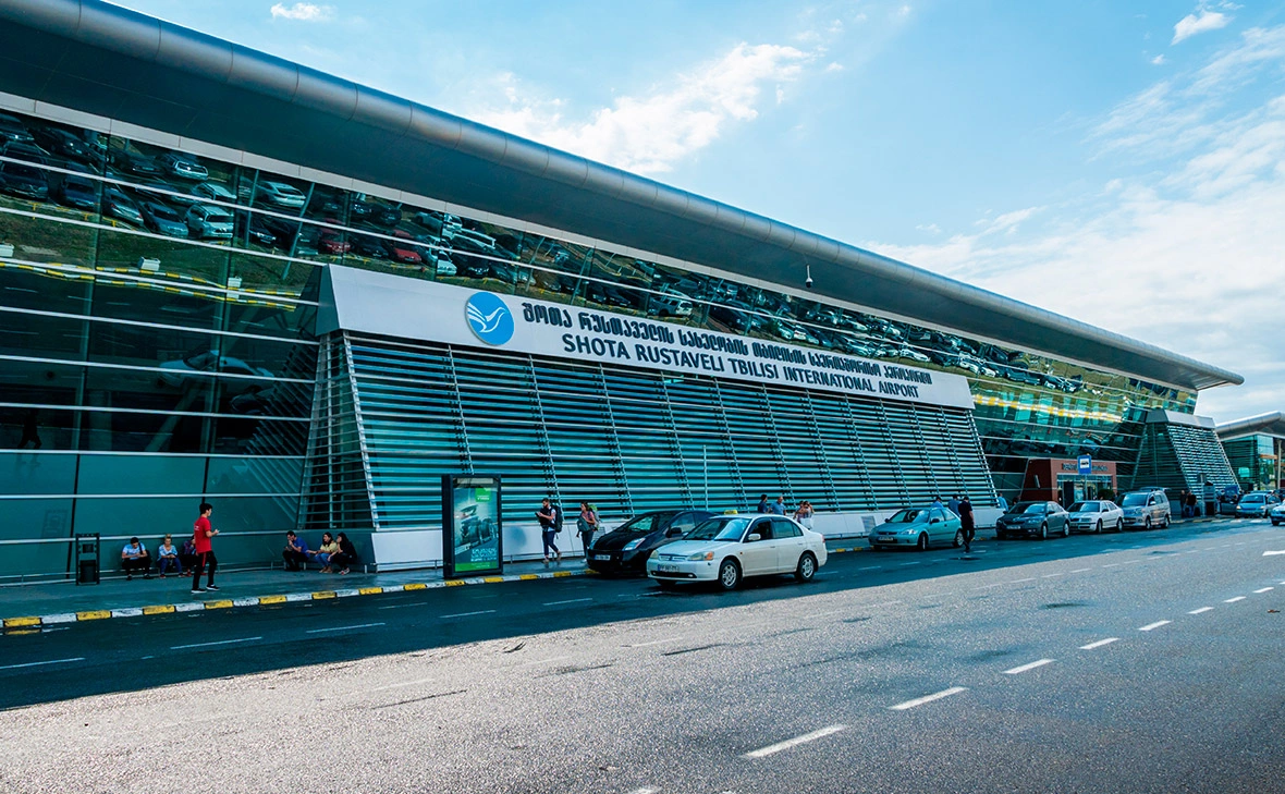 Uskarp / Shutterstock