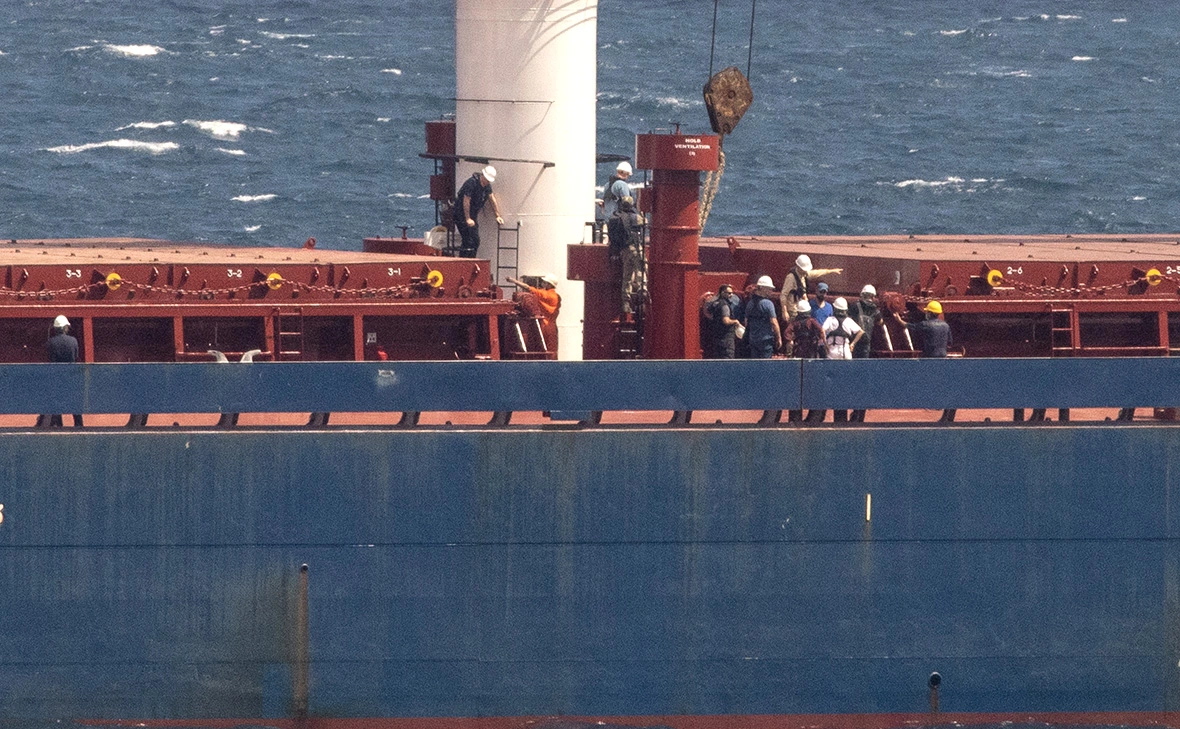 Chris McGrath / Getty Images