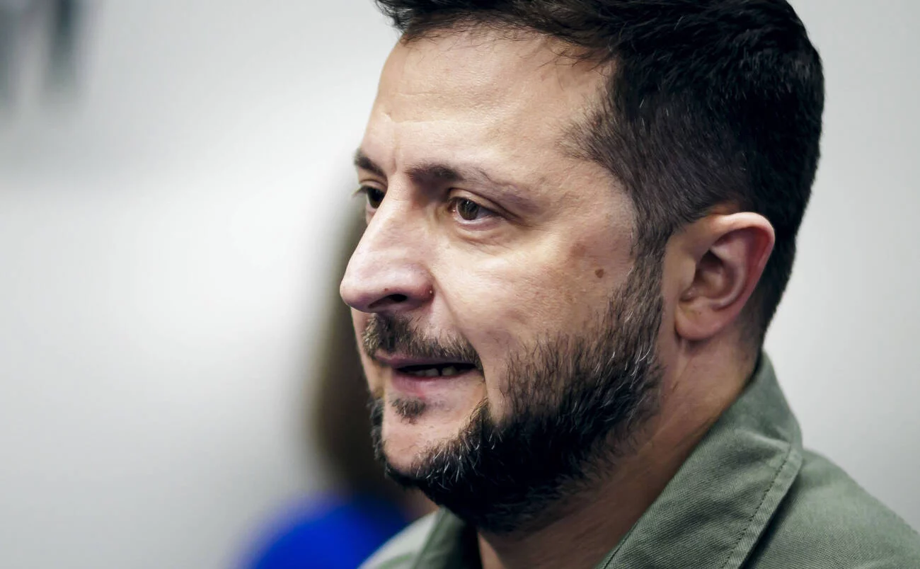 IMAGO / Thomas Trutschel / Globallookpress