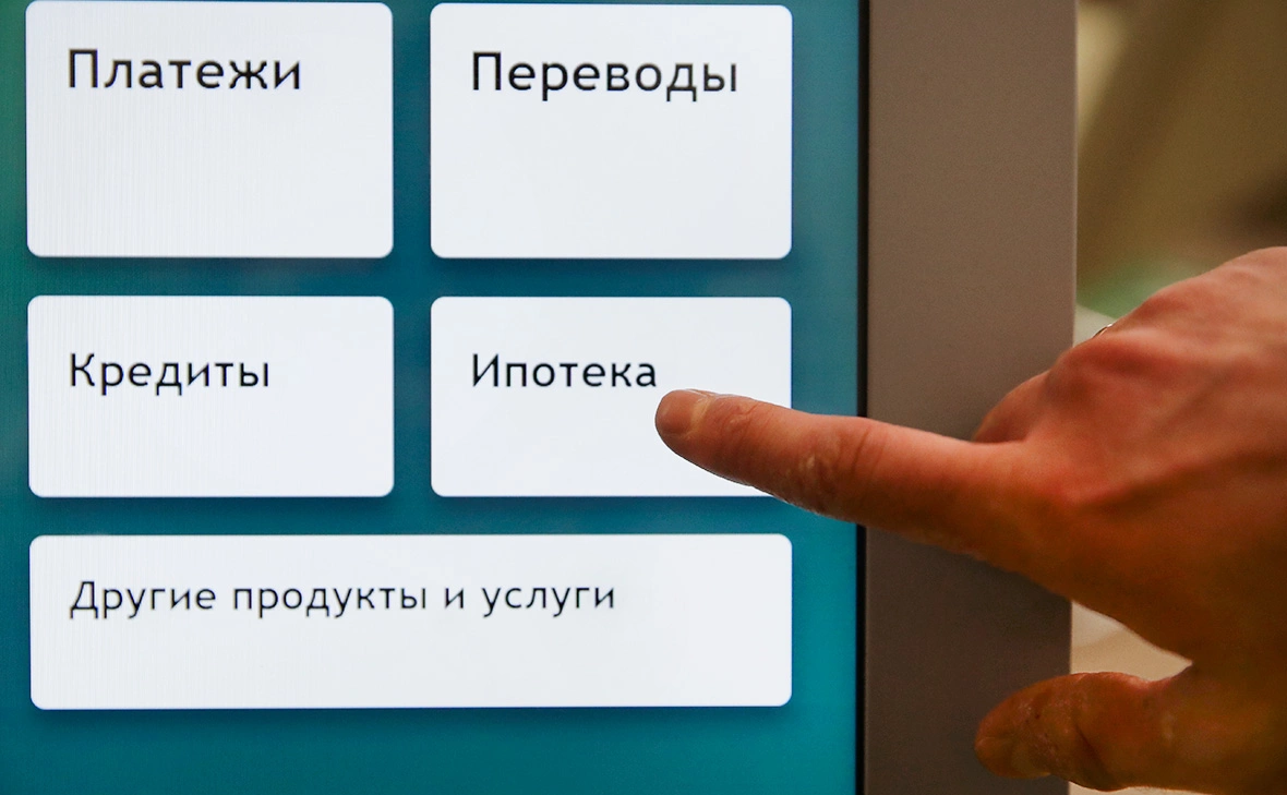 Кирилл Кухмарь / ТАСС