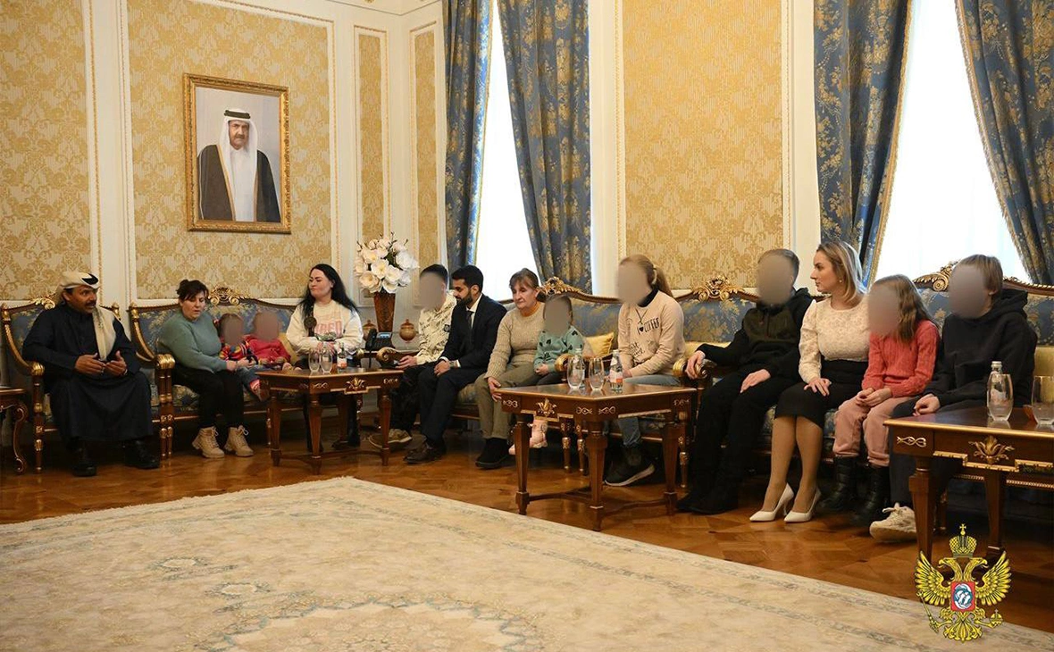 malvovabelova / Telegram