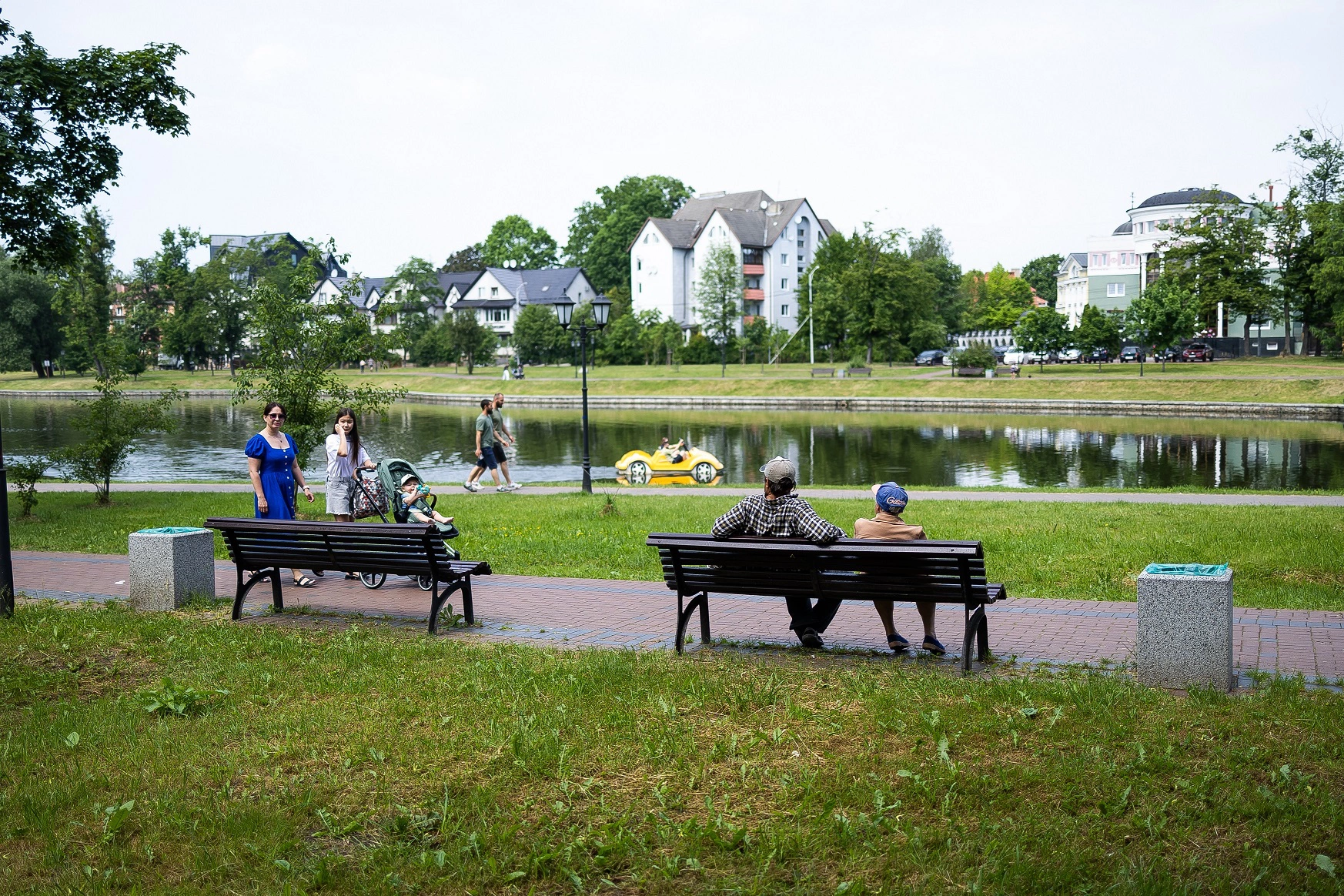 Александр Подгорчук
