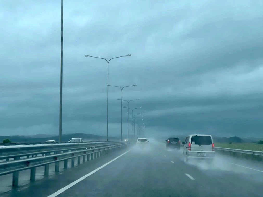 РБК Приморье