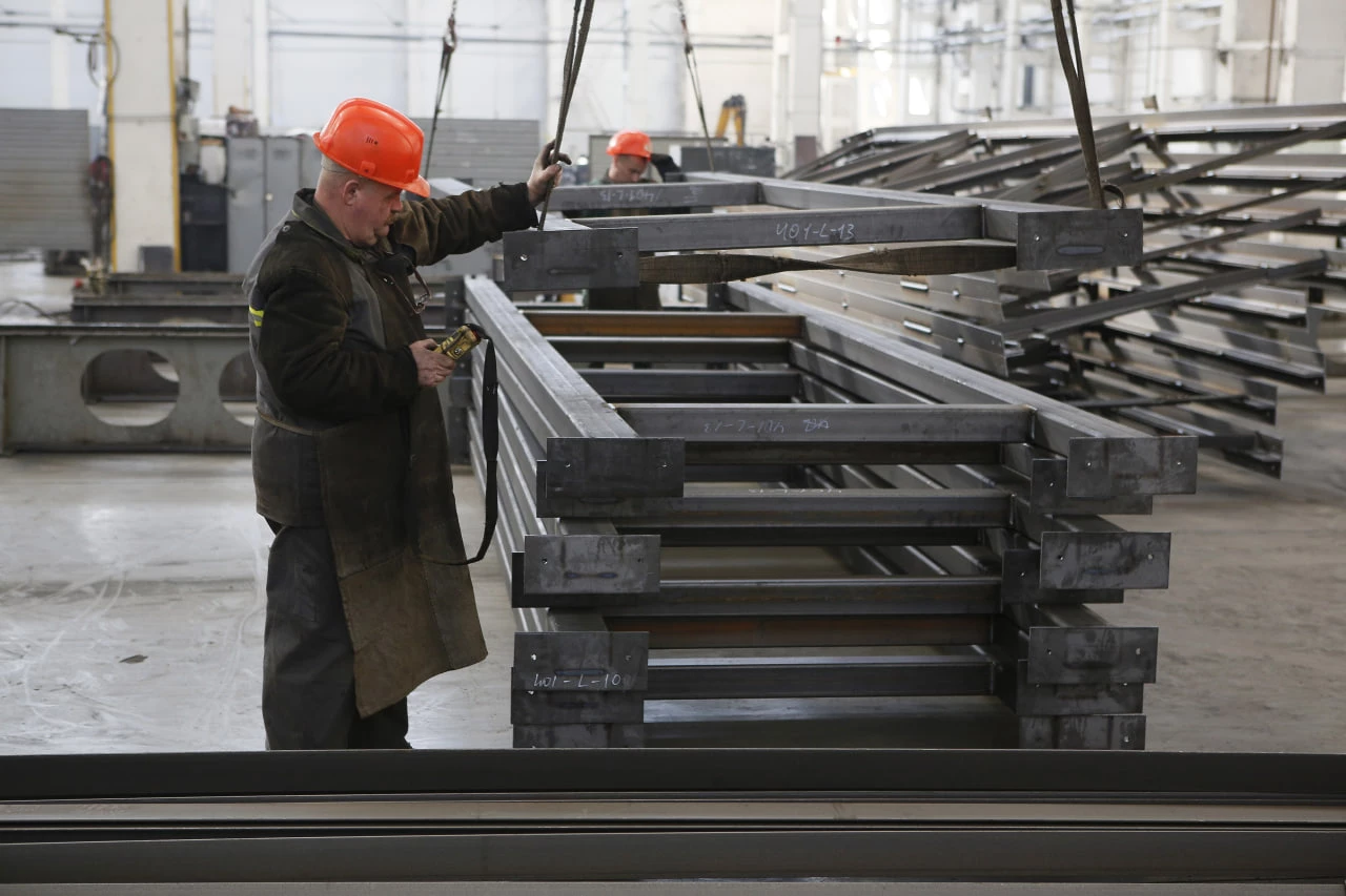 пресс-служба администрации Краснодарского края