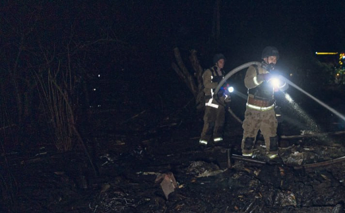 dsns_telegram / Telegram