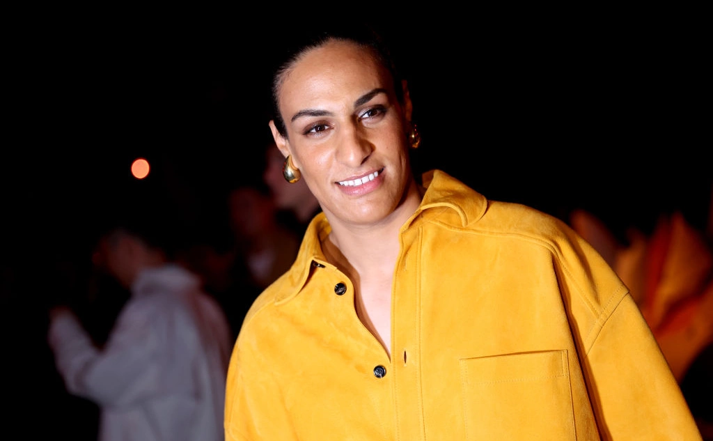 Vittorio Zunino Celotto / Getty Images