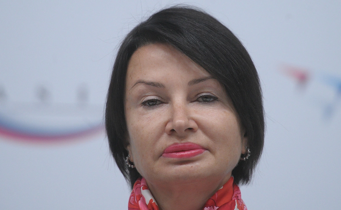 Григорий Сысоев / РИА Новости