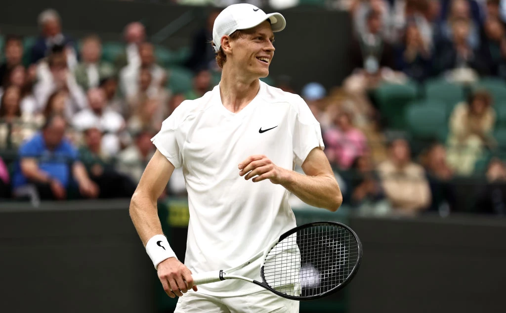 Francois Nel / Getty Images