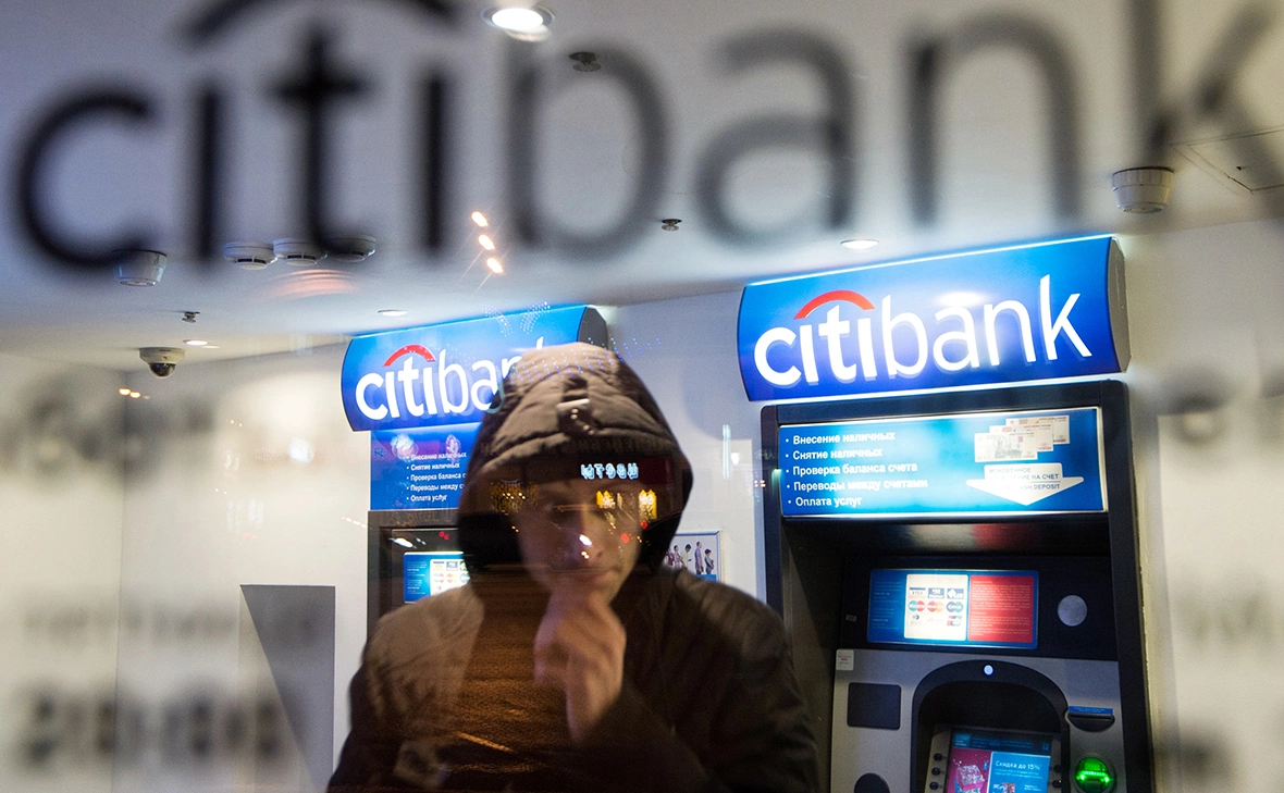 Максим Блинов / РИА Новости