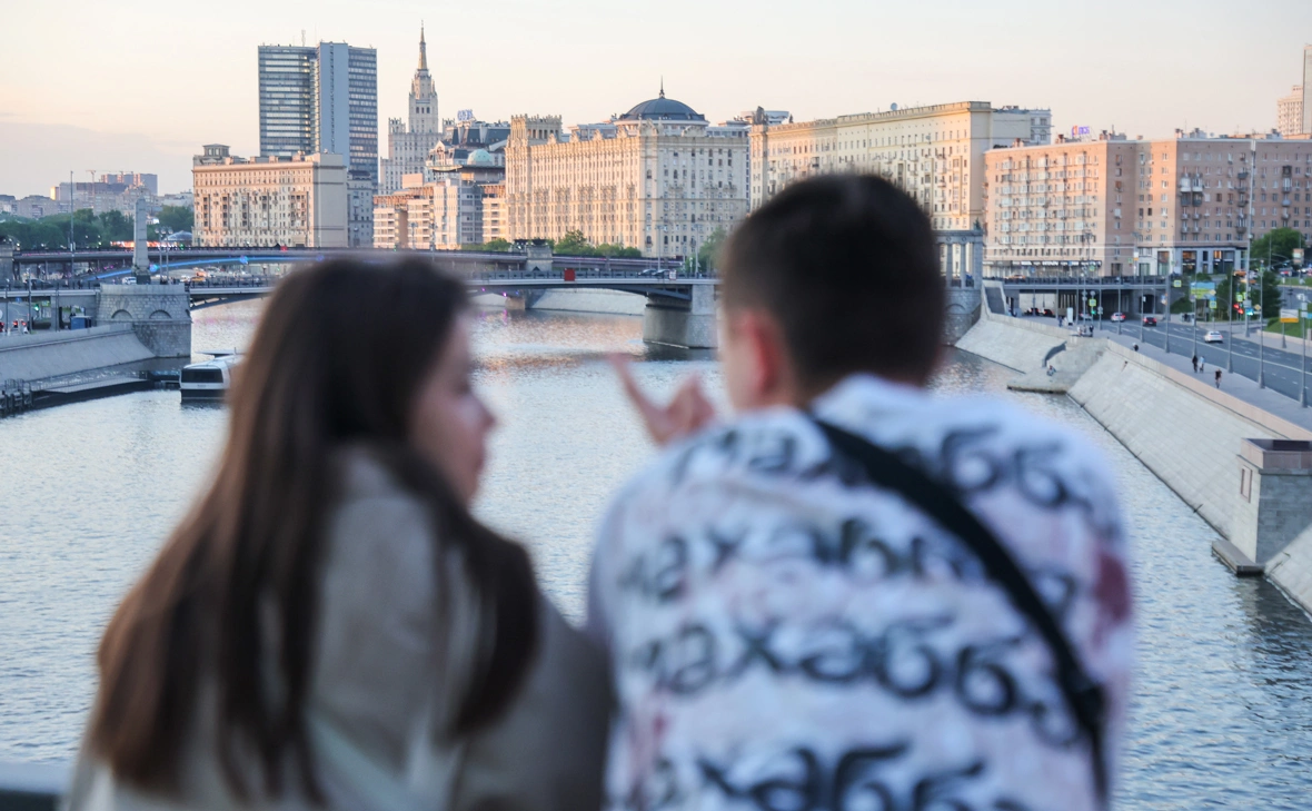 Алексей Белкин / news.ru / Global Look Press