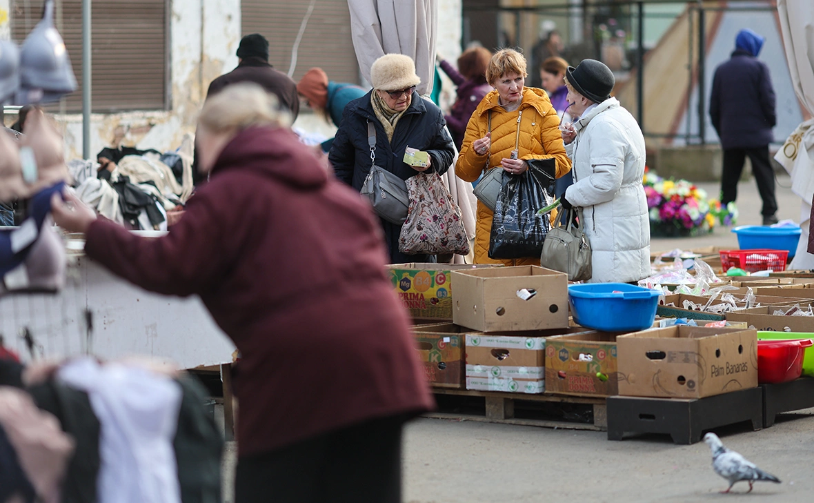 Алексей Белкин / news.ru / Global Look Press