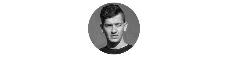 «Лаборатория души»: актеры Мастерской Брусникина — о театре и учителе