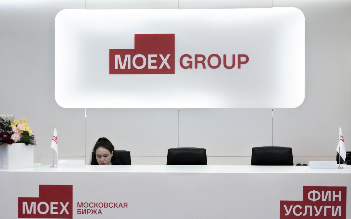 Фото: Михаил Гребенщиков / РБК