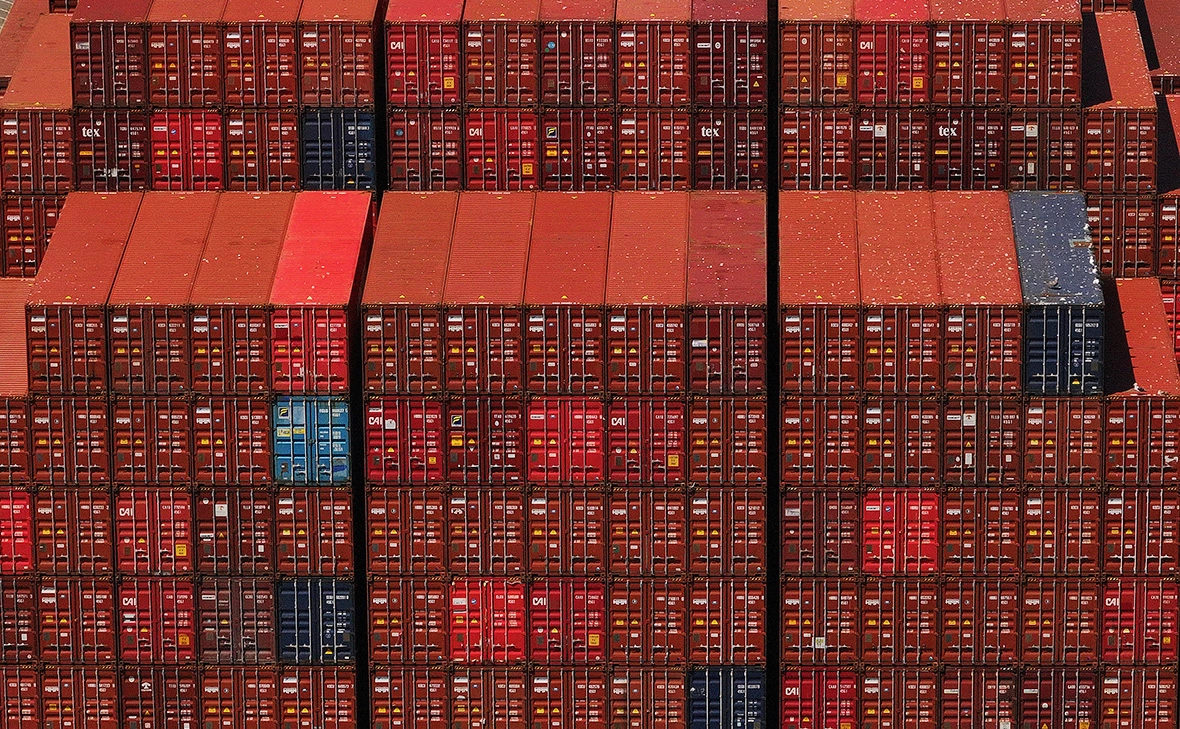 Justin Sullivan / Getty Images