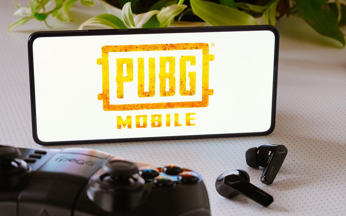 РКН разъяснил включение владельца PUBG Mobile в список «приземления»