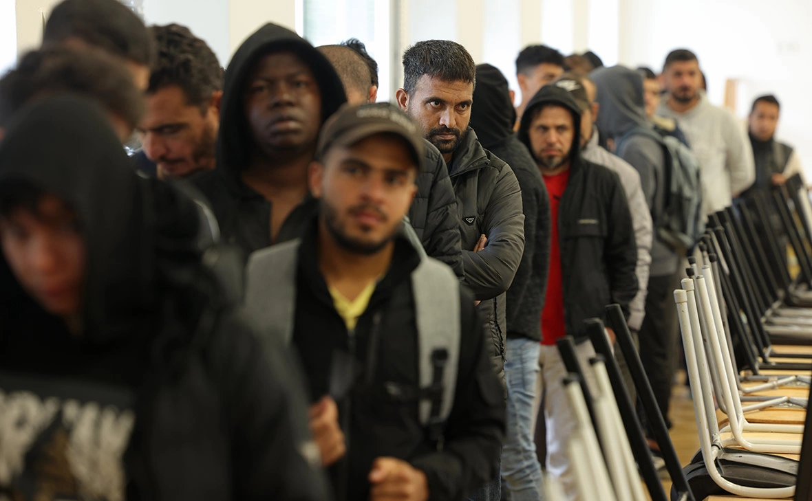 Sean Gallup / Getty Images