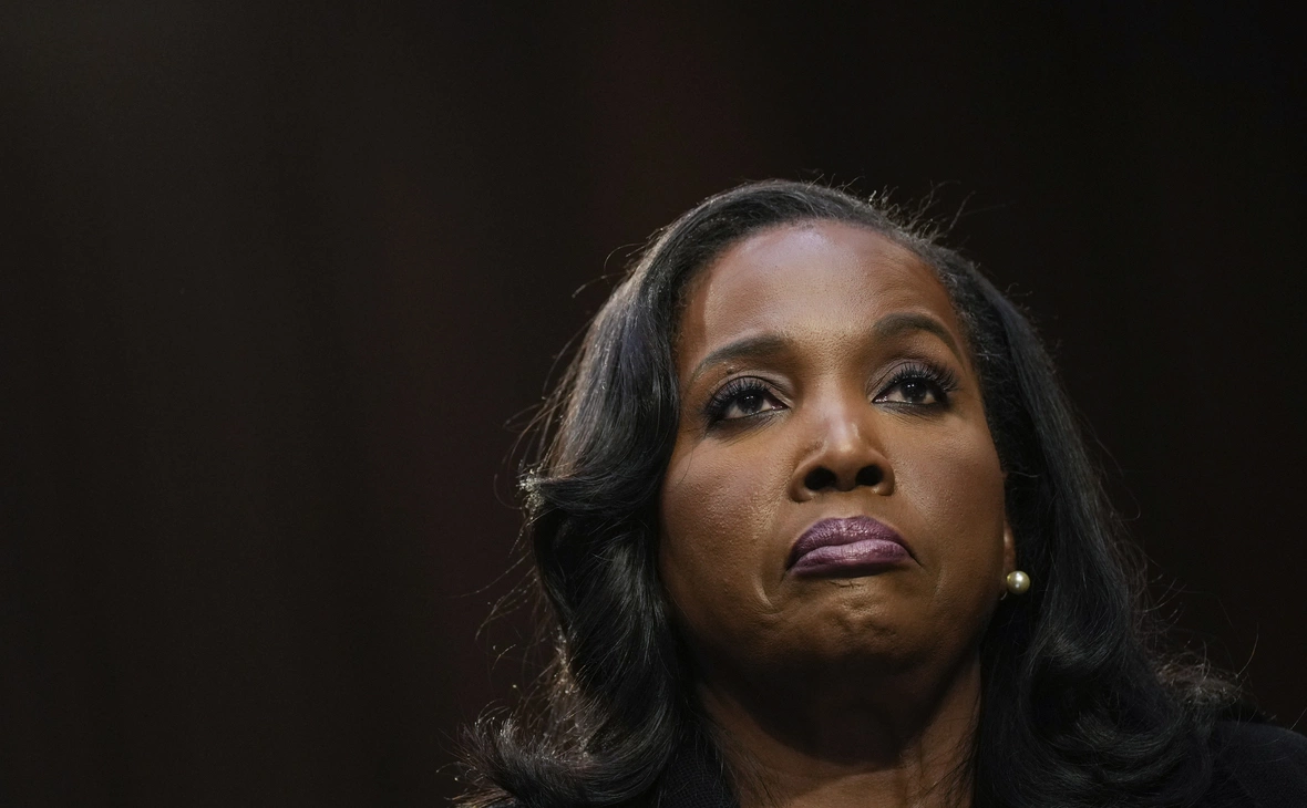 Лиза Кук (Drew Angerer / Getty Images)