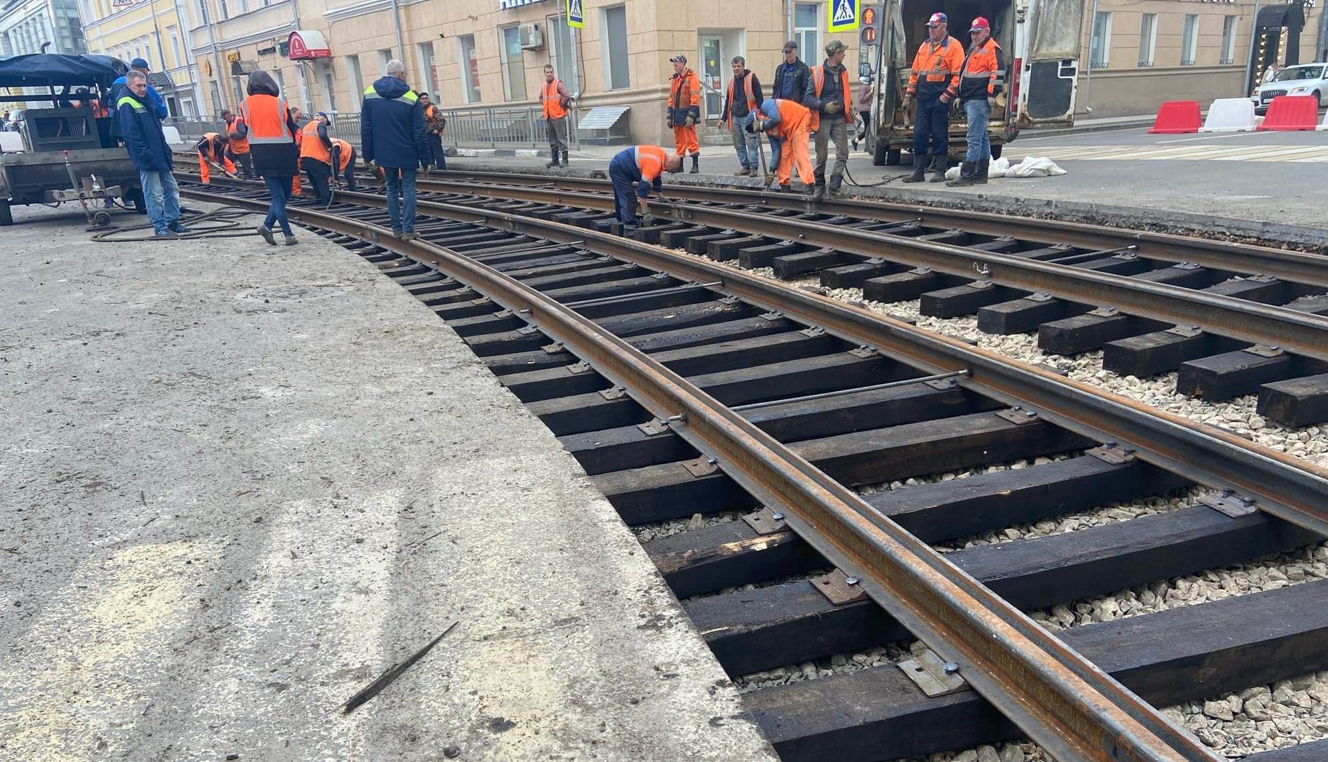 Фото: news.myseldon.com