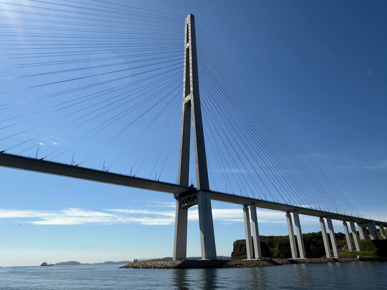 Фото: РБК Приморье