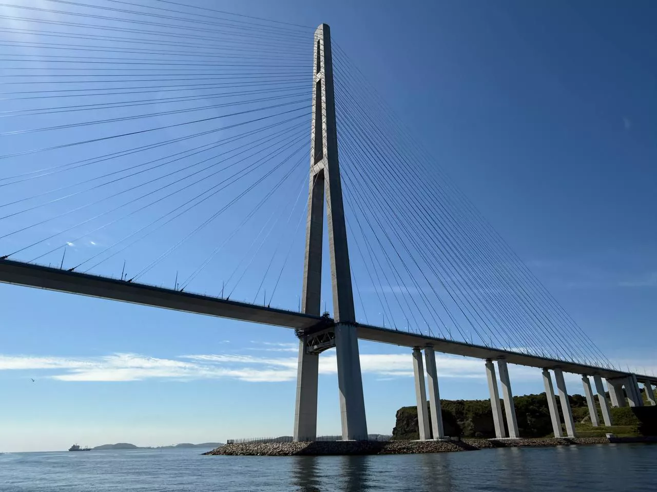 РБК Приморье