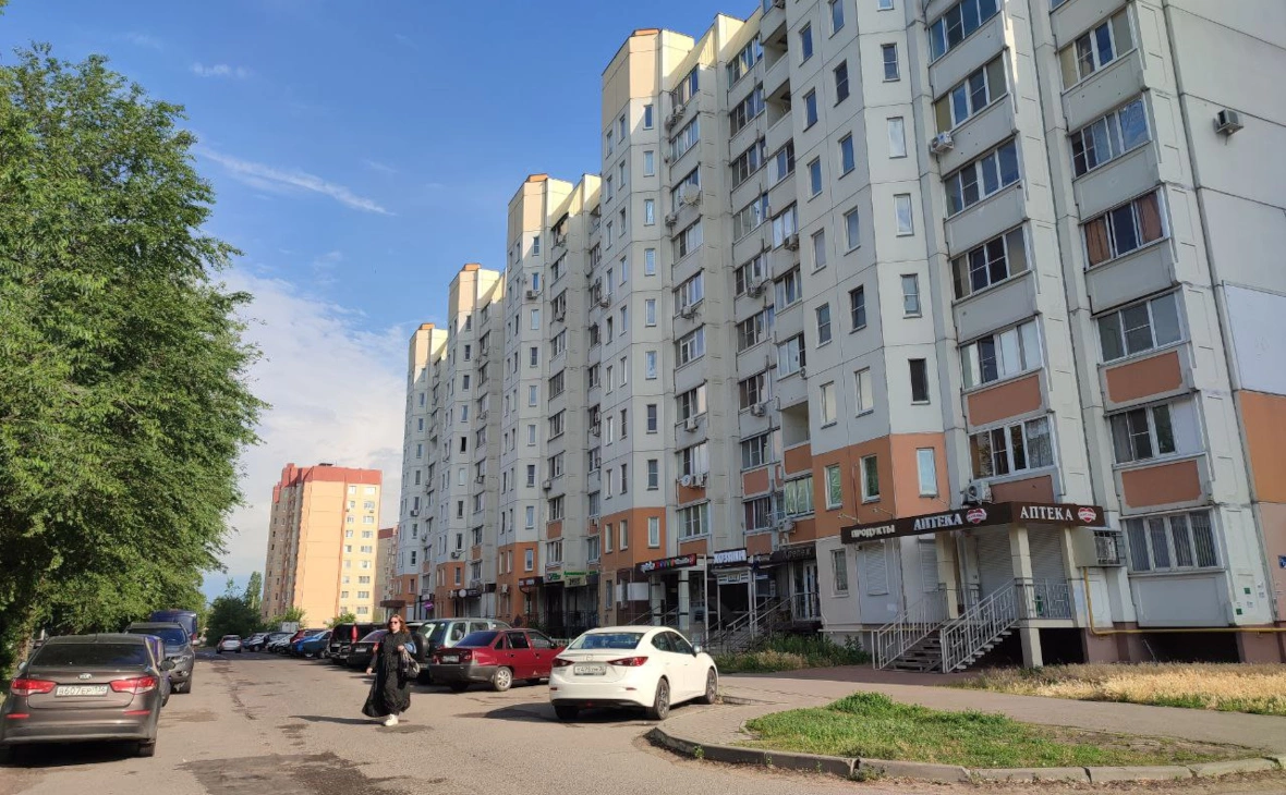 РБК Черноземье