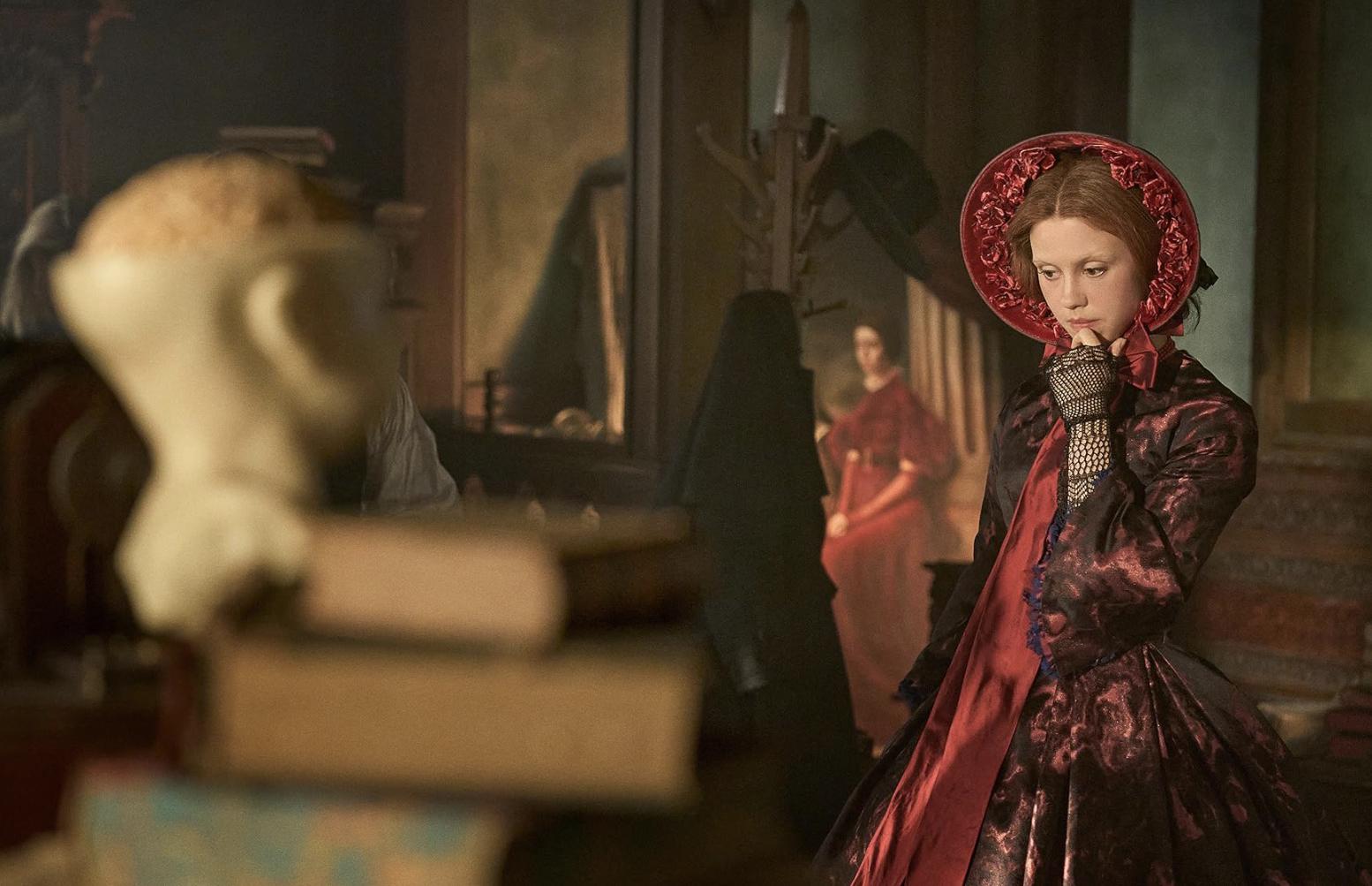 Өте ауыр секс қыздың аяқтарының арасында