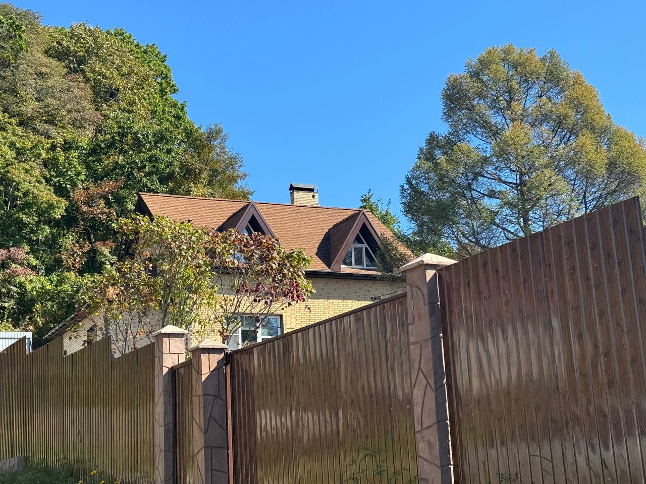 Фото: РБК Приморье