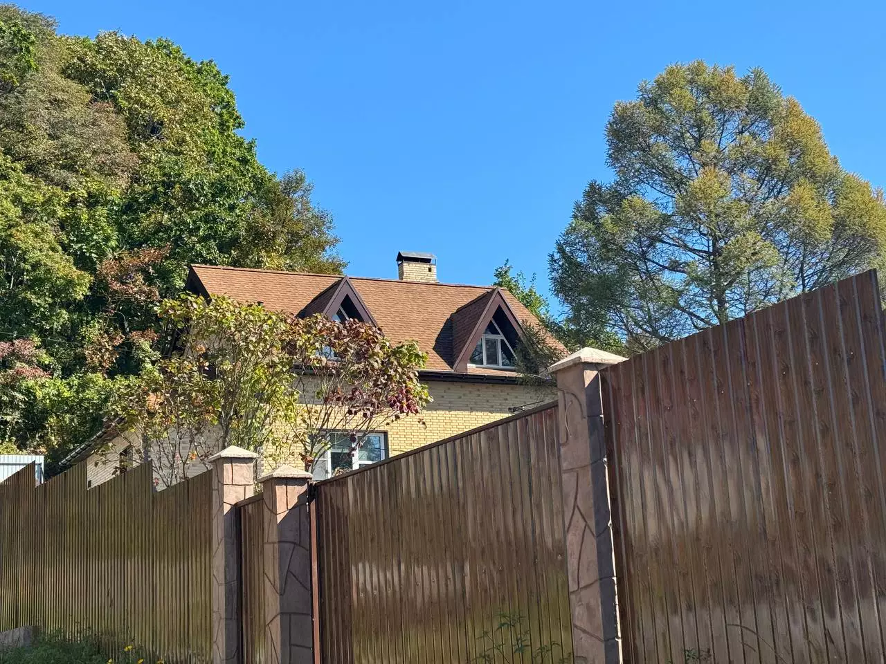 РБК Приморье