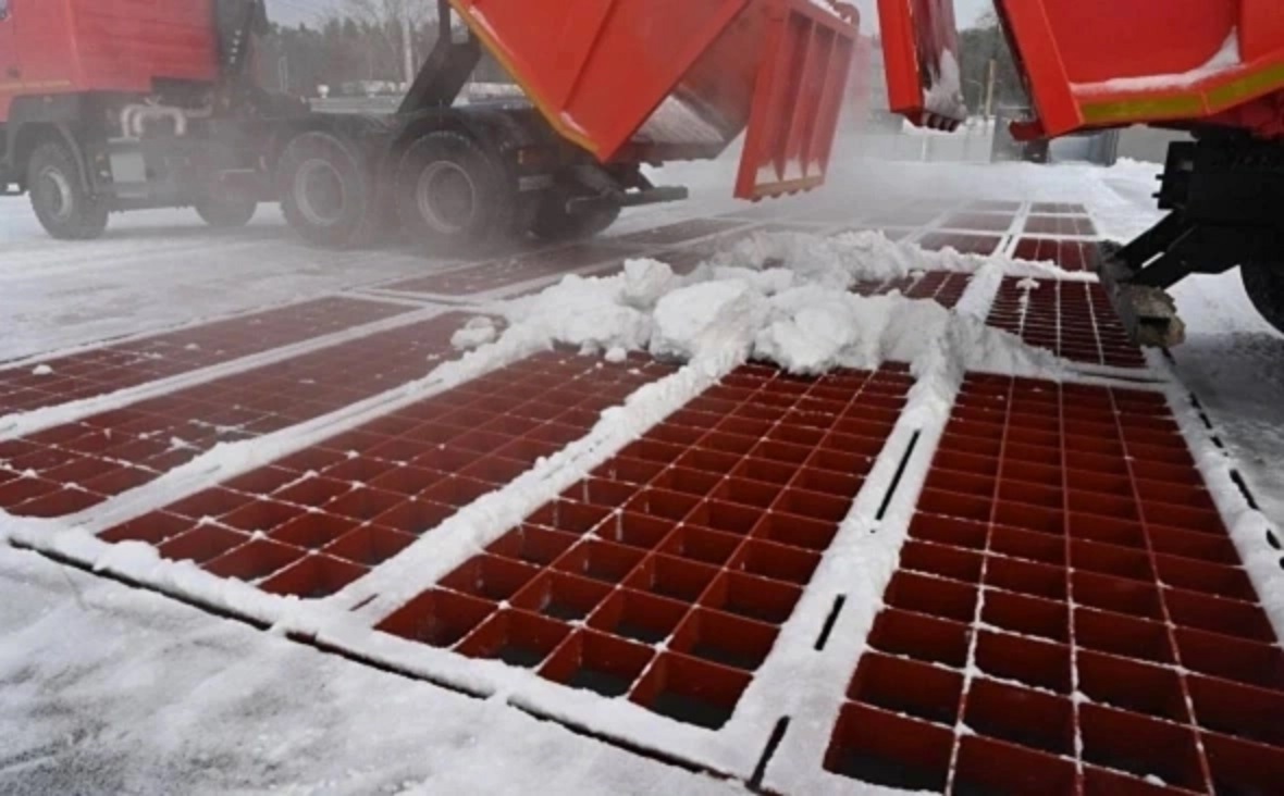 Фото: Ратмир Мавлиев / t.me