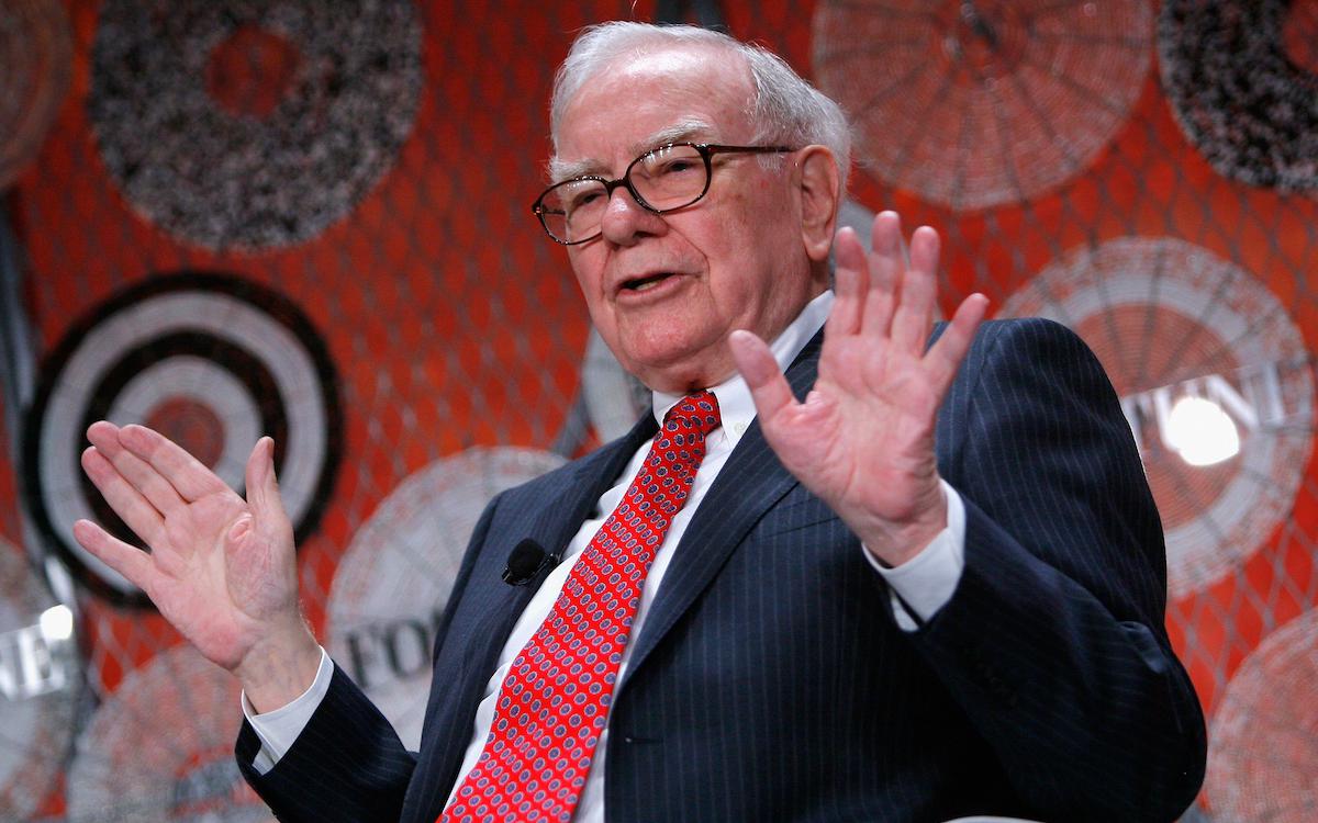 Фото:Jemal Countess / Getty Images for Time Inc