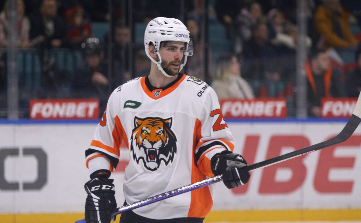 Кирилл Слепец