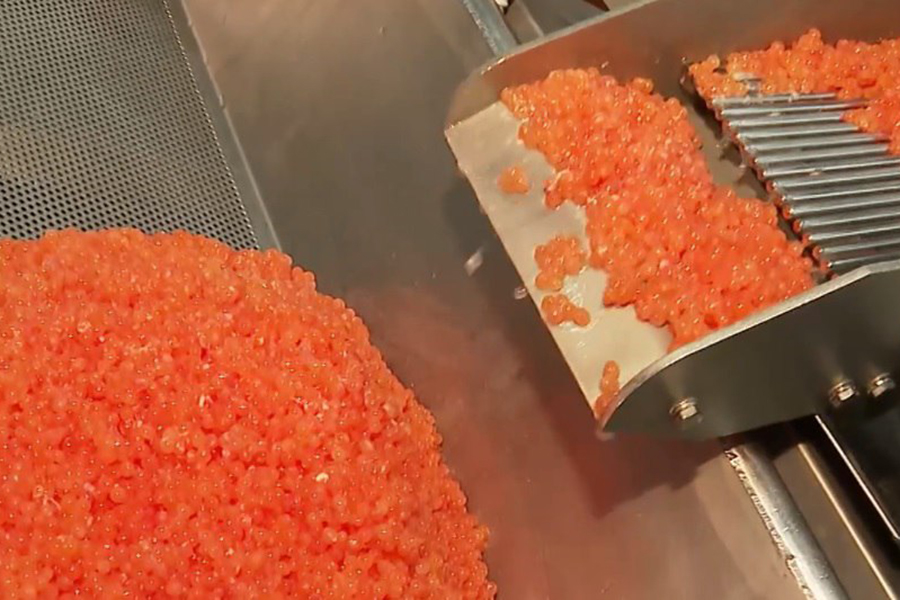 Фото: minpromtorg27 / Telegram