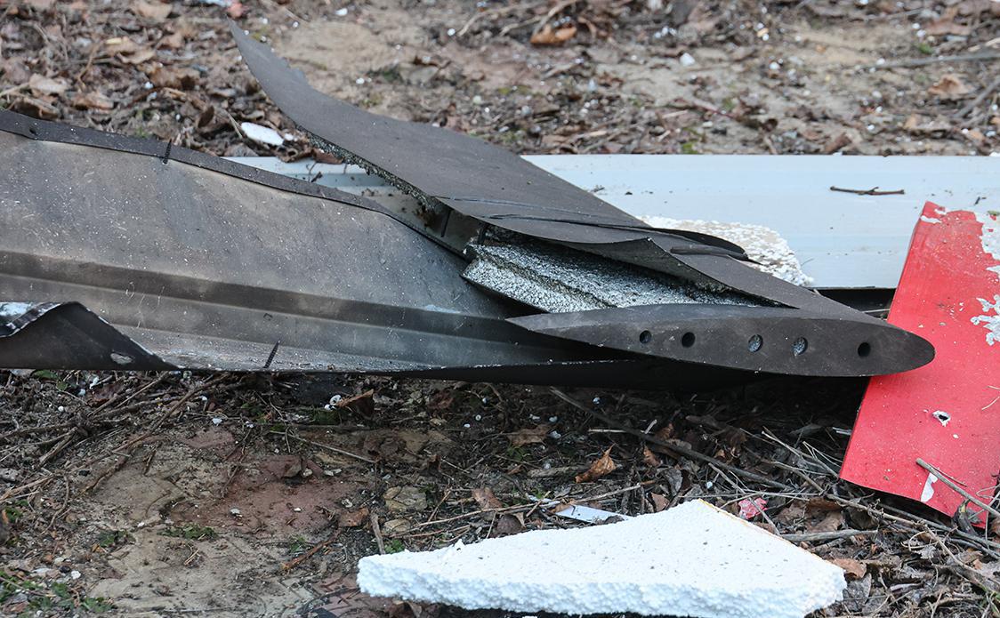 Фото:Александр Полегенько / ТАСС