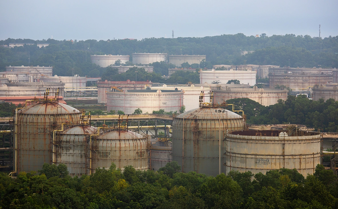 Abhishek Chinnappa / Getty Images