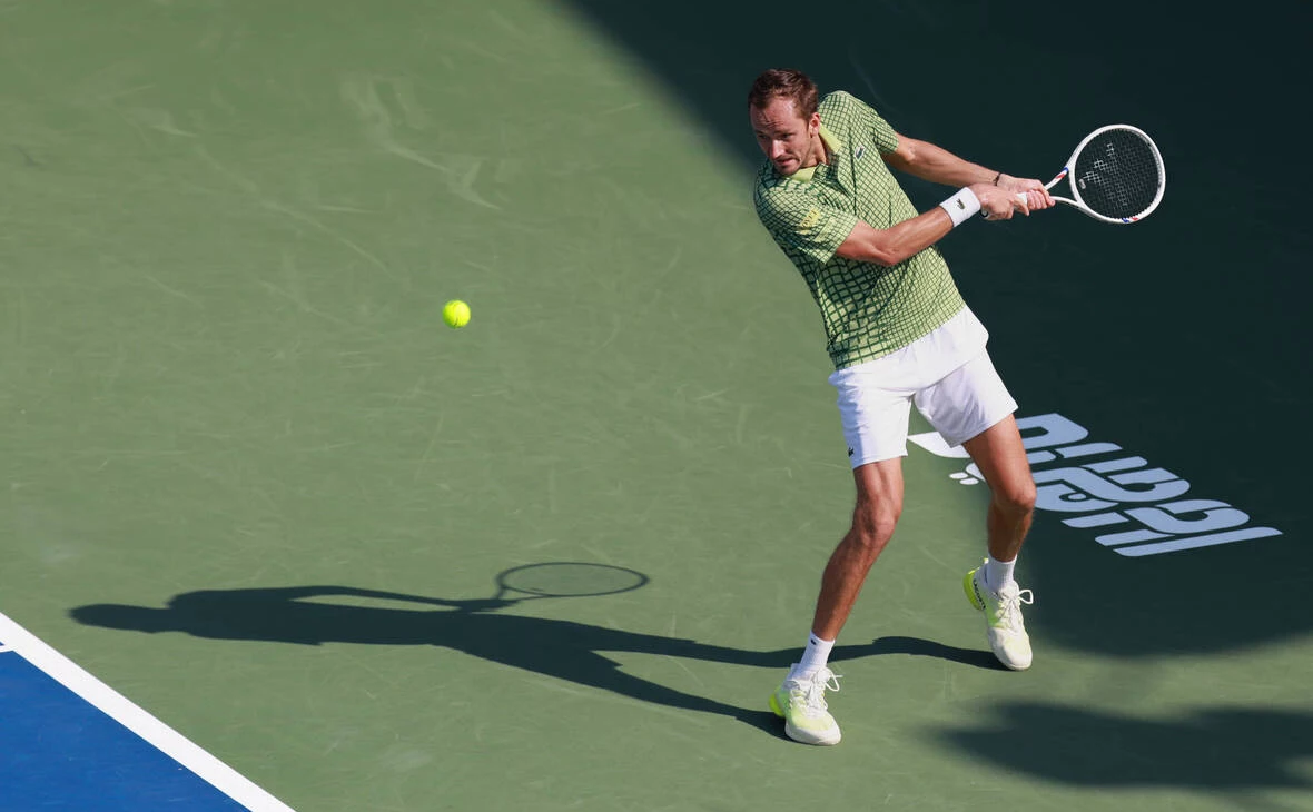 IMAGO / Juergen Hasenkopf / Global Look Press