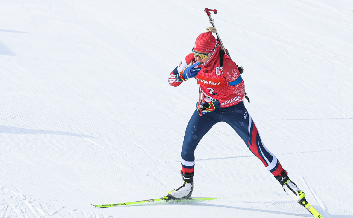 Кристина Резцова