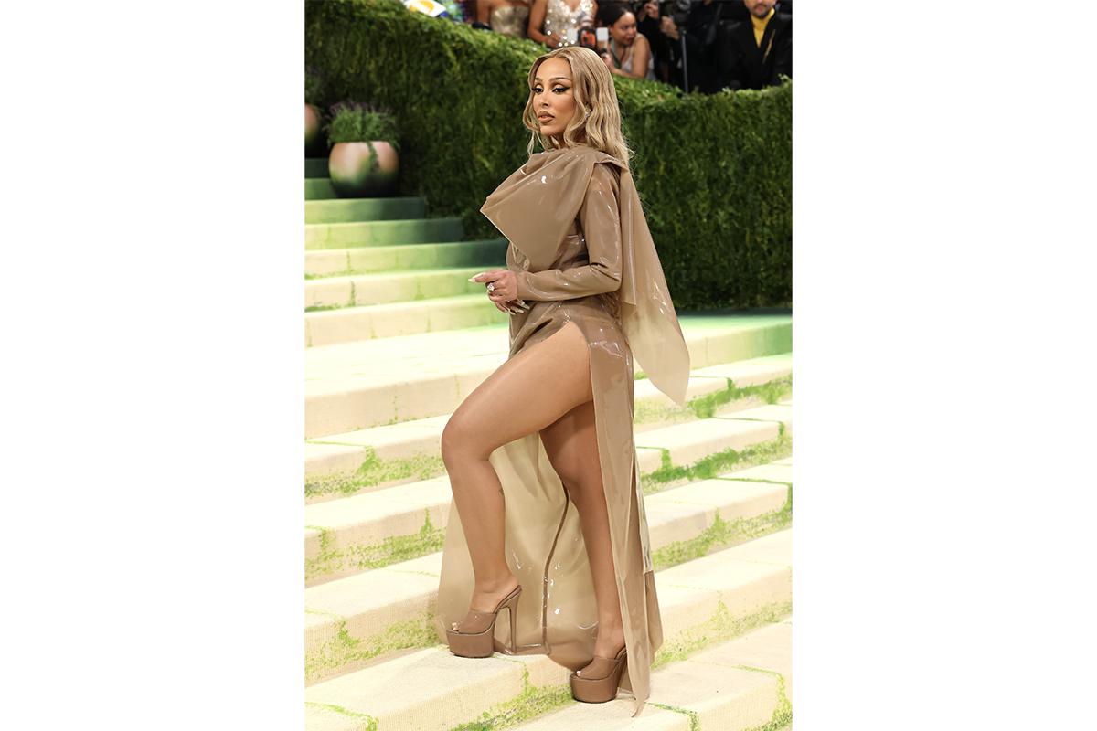 Doja Cat