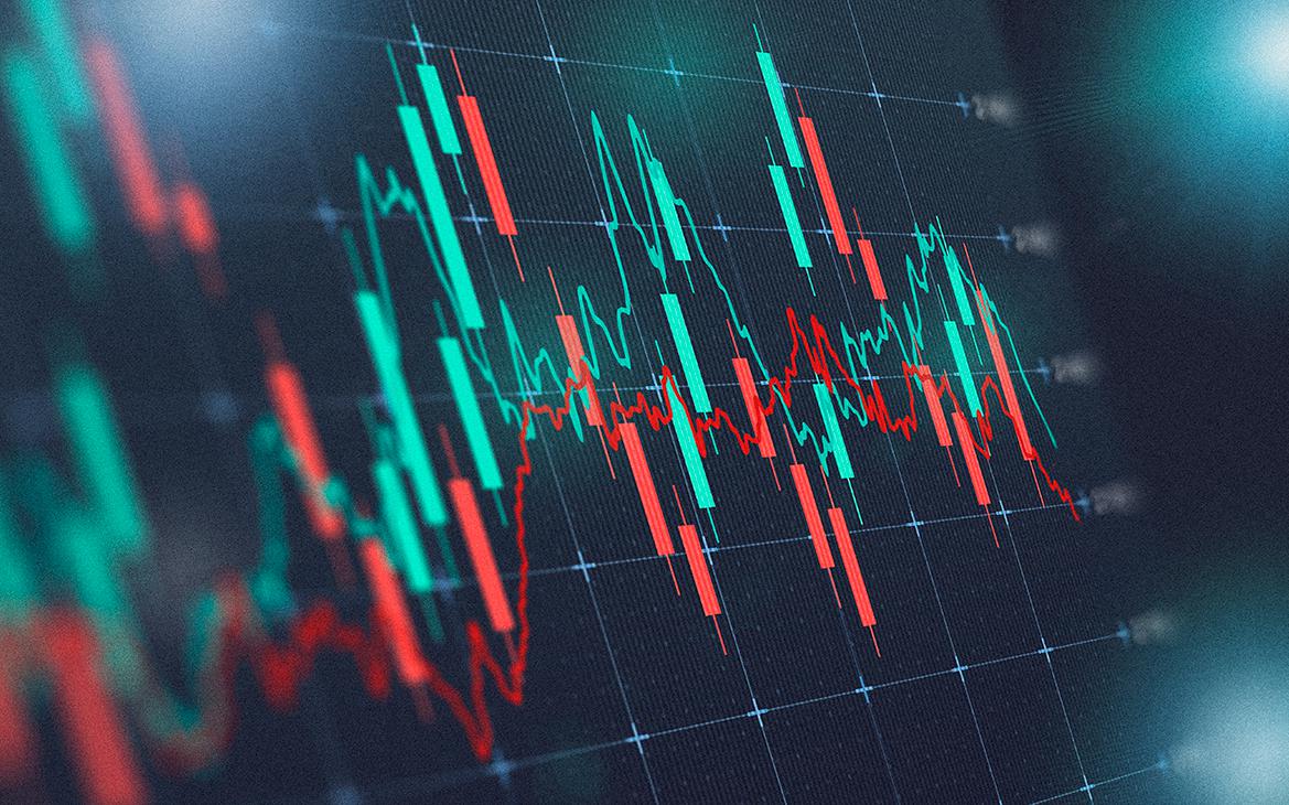 Инфо-блок
