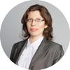 Когда банк может повысить ставку по ипотеке. Разъяснения эксперта | РБК Недвижимость