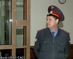 Самарский областной суд освободил беременную заключенную Ю.Круглову