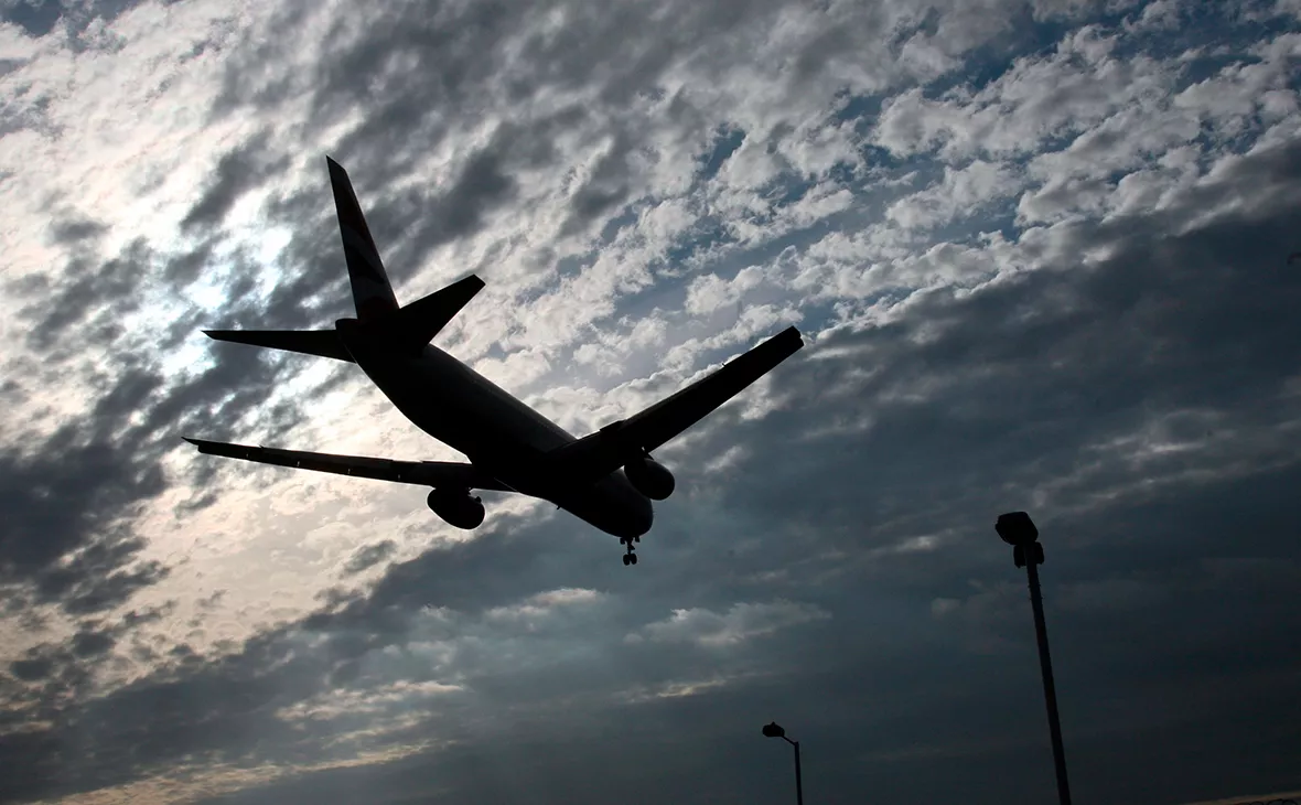 Matt Cardy / Getty Images