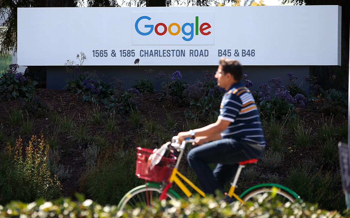 Google и YouTube выделили грант в $13,2 млн на борьбу с дезинформацией