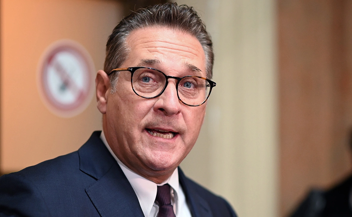 Thomas Kronsteiner / Getty Images